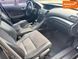 Honda Accord, 2012 г., Газ пропан-бутан / Бензин, 123 тыс. км, Седан, Чорный, Днепр (Днепропетровск) AT-10418053 фото 5
