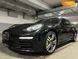 Porsche Panamera, 2013, Бензин, 3 л., 125 тис. км, Фастбек, Чорний, Київ 46108 фото 9