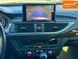 Audi A7 Sportback, 2015 р., Бензин, 194 тис. км, Седан, Сірий, Київ AT-10411975 фото 15