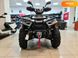 Новий Linhai LH300-D EFI Promax, 2023, Бензин, 275 см3, Квадроцикл, Дніпро (Дніпропетровськ) new-moto-104119 фото 2