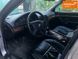 BMW 5 Series, 2000 г., Дизель, 475 тыс. км, Седан, Серый, Львов AT-10399448 фото 7