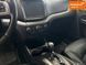 Dodge Journey, 2019 г., Газ пропан-бутан / Бензин, 162 тыс. км, Внедорожник / Кроссовер, Киев AT-10414052 фото 25