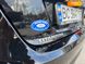 Ford Fiesta, 2018, Бензин, 1.6 л., 87 тыс. км, Хетчбек, Чорный, Харьков 34237 фото 25