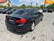 BMW 3 Series, 2014, Бензин, 2 л., 166 тис. км, Седан, Синій, Львів 109642 фото 5