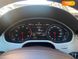 Audi A8, 2012, Бензин, 6.3 л., 115 тыс. км, Седан, Чорный, Одесса 46367 фото 8