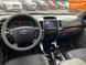 Toyota Land Cruiser Prado, 2007 г., Газ пропан-бутан / Бензин, 250 тыс. км, Внедорожник / Кроссовер, Чорный, Кривой Рог AT-10404441 фото 21