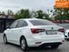 MG 5, 2022 г., Газ пропан-бутан / Бензин, 39 тыс. км, Седан, Белый, Днепр (Днепропетровск) AT-10420158 фото 12