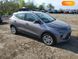 Chevrolet Bolt EUV, 2023, Електро, 37 тыс. км, Внедорожник / Кроссовер, Белый, Киев Cars-EU-US-KR-48540 фото 2