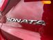 Hyundai Sonata, 2016, Бензин, 2.4 л., 190 тис. км, Седан, Червоний, Вінниця 16858 фото 14