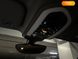 Porsche Panamera, 2013, Бензин, 3 л., 125 тис. км, Фастбек, Чорний, Київ 46108 фото 42