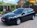 Renault Laguna, 2010, Дизель, 1.5 л., 337 тис. км, Універсал, Чорний, Житомир 103826 фото 1