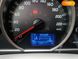 Toyota RAV4, 2014, Дизель, 2.23 л., 133 тыс. км, Внедорожник / Кроссовер, Серый, Мерефа Cars-Pr-68328 фото 13