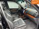 Lexus GX, 2004 г., Газ пропан-бутан / Бензин, 280 тыс. км, Внедорожник / Кроссовер, Чорный, Днепр (Днепропетровск) AT-10404272 фото 8