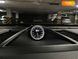 Porsche Panamera, 2013, Бензин, 3 л., 125 тис. км, Фастбек, Чорний, Київ 46108 фото 44