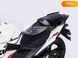 Новий Lifan KPR, 2022, Бензин, 198 см3, Мотоцикл, Київ new-moto-105328 фото 4