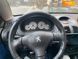 Peugeot 206, 2001, Бензин, 2 л., 155 тис. км, Кабріолет, Сірий, Київ Cars-Pr-59688 фото 11