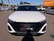 Audi e-tron S, 2024 р., Електро, 44 тис. км, Позашляховик / Кросовер, Білий, Кривий Ріг AT-10428692 фото 17