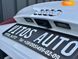 Audi A4, 2011, Бензин, 1.98 л., 163 тис. км, Седан, Білий, Луцьк 35813 фото 90