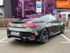Infiniti Q60, 2018 р., Бензин, 72 тис. км, Седан, Київ AT-10413696 фото 7