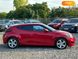 Hyundai Veloster, 2014, Бензин, 1.6 л., 208 тыс. км, Хетчбек, Красный, Одесса 6773 фото 4