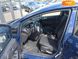 Ford Fiesta, 2015, Дизель, 1.5 л., 154 тис. км, Хетчбек, Синій, Київ 103845 фото 9