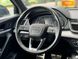 Audi Q5, 2017, Бензин, 1.98 л., 111 тис. км, Позашляховик / Кросовер, Сірий, Київ 46419 фото 34