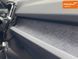 Volvo XC40, 2023 р., Електро, 30 тис. км, Позашляховик / Кросовер, Сірий, Львів AT-10400442 фото 10