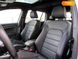 Volkswagen Golf GTI, 2017, Бензин, 2 л., 125 тис. км, Хетчбек, Білий, Івано-Франківськ Cars-EU-US-KR-23989 фото 12