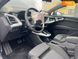 Audi Q4 e-tron, 2022, Електро, 19 тис. км, Позашляховик / Кросовер, Сірий, Львів 21325 фото 13