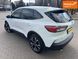 Ford Escape, 2021 г., Бензин, 33 тыс. км, Внедорожник / Кроссовер, Белый, Кривой Рог AT-10413375 фото 5