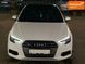 Audi S3, 2015 г., Бензин, 110 тыс. км, Седан, Белый, Киев AT-10408271 фото 7