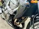 Kawasaki Z 750, 2007, Бензин, 750 см³, 29 тис. км, Мотоцикл Без обтікачів (Naked bike), Хмельницький moto-37714 фото 7