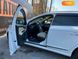 Volvo XC60, 2017, Бензин, 1.97 л., 86 тис. км, Позашляховик / Кросовер, Білий, Хмельницький 25365 фото 12