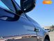 Renault Talisman, 2016, Дизель, 1.5 л., 212 тыс. км, Универсал, Синий, Черновцы 35508 фото 12