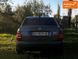 Skoda Fabia, 2004 р., Бензин, 204 тис. км, Седан, Сірий, Кропивницький (Кіровоград) AT-10418531 фото 9