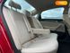 Hyundai Sonata, 2016, Бензин, 2.4 л., 190 тис. км, Седан, Червоний, Вінниця 16858 фото 34