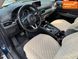 Mazda CX-5, 2019 р., Бензин, 101 тис. км, Позашляховик / Кросовер, Синій, Рівне AT-10417617 фото 25