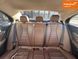 Mercedes-Benz E-Class, 2019 г., Бензин, 204 тыс. км, Седан, Чорный, Киев AT-10412005 фото 45