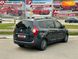 Renault Lodgy, 2016, Дизель, 1.46 л., 222 тыс. км, Минивен, Серый, Киев 31897 фото 53