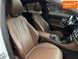 Mercedes-Benz E-Class, 2016 г., Бензин, 193 тыс. км, Седан, Белый, Харьков AT-10415860 фото 10
