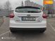 Ford Focus, 2012, Бензин, 2 л., 241 тыс. км, Хетчбек, Белый, Киев 26159 фото 7