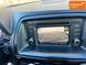 Mazda CX-5, 2012 г., Дизель, 210 тыс. км, Внедорожник / Кроссовер, Белый, Николаев AT-10415578 фото 9