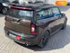 MINI Clubman, 2009, Бензин, 1.6 л., 118 тис. км, Універсал, Коричневий, Одеса 36522 фото 13