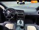Audi Q7, 2009, Дизель, 4.2 л., 193 тис. км, Позашляховик / Кросовер, Чорний, Рівне Cars-Pr-66240 фото 14