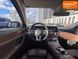 Mercedes-Benz E-Class, 2019 г., Бензин, 204 тыс. км, Седан, Чорный, Киев AT-10412005 фото 44