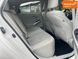 Toyota Prius, 2012 г., 263 тыс. км, Хетчбек, Киев AT-10418443 фото 11