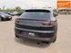 Porsche Cayenne Coupe, 2021 г., Бензин, 30 тыс. км, Внедорожник / Кроссовер, Синий, Кривой Рог AT-10425906 фото 70