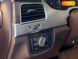 Audi A8, 2012, Бензин, 6.3 л., 115 тыс. км, Седан, Чорный, Одесса 46367 фото 26