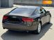 Audi A5, 2012, Бензин, 2 л., 190 тис. км, Купе, Коричневий, Київ Cars-Pr-63291 фото 8