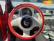 Fiat 500e, 2013, Електро, 99 тыс. км, Хетчбек, Красный, Киев 49813 фото 19